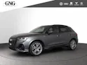 AUDI Q3 35 TFSI S line Attraction S-tronic