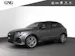 AUDI Q3 35 TFSI S line Attraction S-tronic