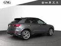 AUDI Q3 35 TFSI S line Attraction S-tronic