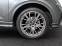 AUDI Q3 35 TFSI S line Attraction S-tronic