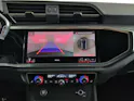 AUDI Q3 35 TFSI S line Attraction S-tronic