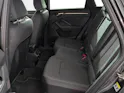 AUDI Q3 35 TFSI S line Attraction S-tronic