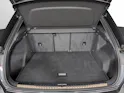 AUDI Q3 35 TFSI S line Attraction S-tronic