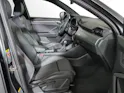 AUDI Q3 35 TFSI S line Attraction S-tronic