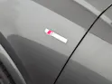 AUDI Q3 35 TFSI S line Attraction S-tronic