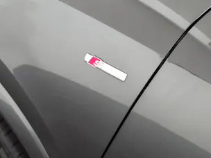 AUDI Q3 35 TFSI S line Attraction S-tronic