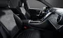MERCEDES-BENZ GLC 200 d 4Matic 9G-Tronic