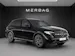 MERCEDES-BENZ GLC 200 d 4Matic 9G-Tronic