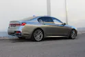 BMW 750i xDrive M Sport *BOWERS & WILKINS*