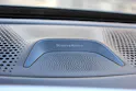 BMW 750i xDrive M Sport *BOWERS & WILKINS*