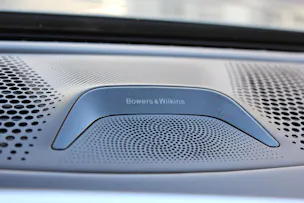 BMW 750i xDrive M Sport *BOWERS & WILKINS*