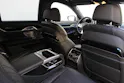 BMW 750i xDrive M Sport *BOWERS & WILKINS*