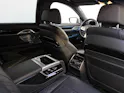 BMW 750i xDrive M Sport *BOWERS & WILKINS*