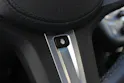 BMW 750i xDrive M Sport *BOWERS & WILKINS*