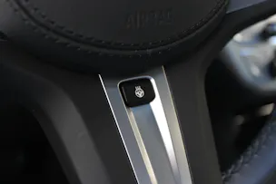 BMW 750i xDrive M Sport *BOWERS & WILKINS*