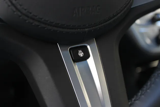 BMW 750i xDrive M Sport *BOWERS & WILKINS*