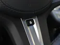 BMW 750i xDrive M Sport *BOWERS & WILKINS*