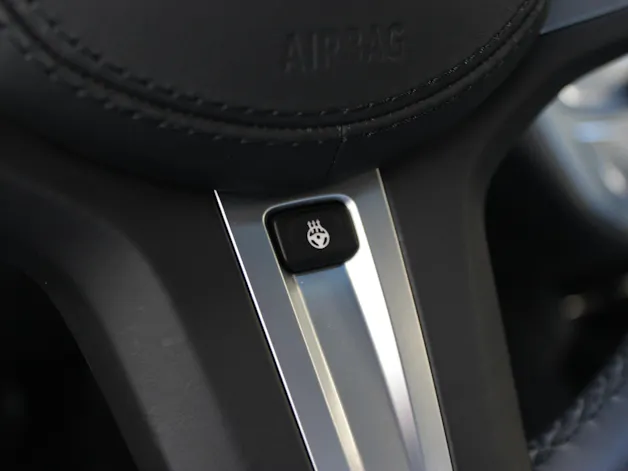 BMW 750i xDrive M Sport *BOWERS & WILKINS*