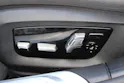 BMW 750i xDrive M Sport *BOWERS & WILKINS*