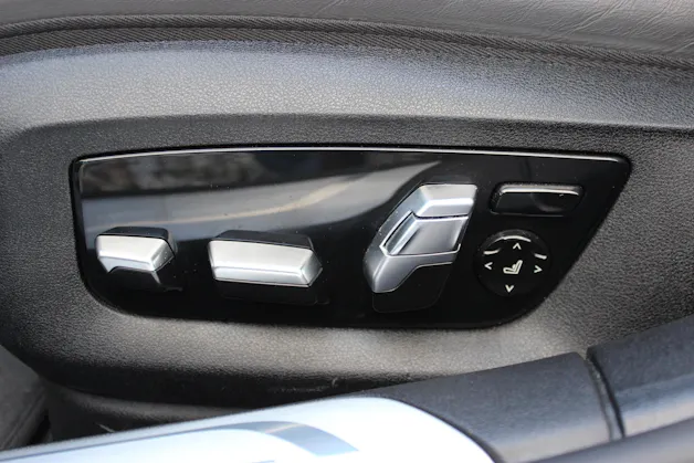 BMW 750i xDrive M Sport *BOWERS & WILKINS*