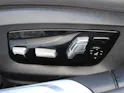BMW 750i xDrive M Sport *BOWERS & WILKINS*