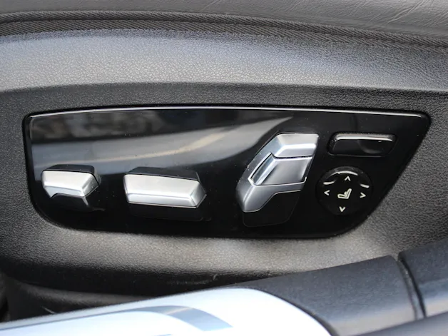 BMW 750i xDrive M Sport *BOWERS & WILKINS*