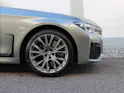 BMW 750i xDrive M Sport *BOWERS & WILKINS*