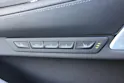 BMW 750i xDrive M Sport *BOWERS & WILKINS*