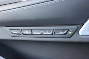 BMW 750i xDrive M Sport *BOWERS & WILKINS*
