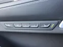 BMW 750i xDrive M Sport *BOWERS & WILKINS*