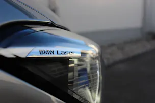 BMW 750i xDrive M Sport *BOWERS & WILKINS*