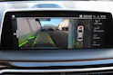 BMW 750i xDrive M Sport *BOWERS & WILKINS*