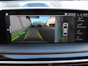 BMW 750i xDrive M Sport *BOWERS & WILKINS*