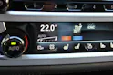 BMW 750i xDrive M Sport *BOWERS & WILKINS*