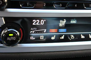 BMW 750i xDrive M Sport *BOWERS & WILKINS*