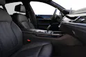 BMW 750i xDrive M Sport *BOWERS & WILKINS*