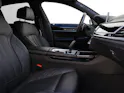 BMW 750i xDrive M Sport *BOWERS & WILKINS*
