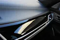 BMW 750i xDrive M Sport *BOWERS & WILKINS*