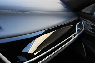 BMW 750i xDrive M Sport *BOWERS & WILKINS*