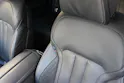 BMW 750i xDrive M Sport *BOWERS & WILKINS*