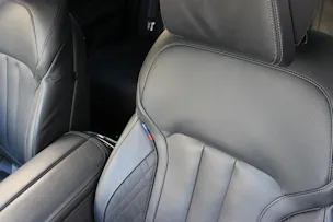 BMW 750i xDrive M Sport *BOWERS & WILKINS*