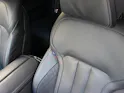 BMW 750i xDrive M Sport *BOWERS & WILKINS*