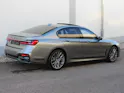 BMW 750i xDrive M Sport *BOWERS & WILKINS*