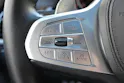 BMW 750i xDrive M Sport *BOWERS & WILKINS*