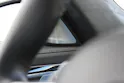 BMW 750i xDrive M Sport *BOWERS & WILKINS*