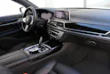 BMW 750i xDrive M Sport *BOWERS & WILKINS*