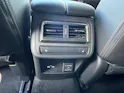 MAZDA CX-60 e-Skyactiv PHEV 327 AWD Homura