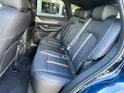 MAZDA CX-60 e-Skyactiv PHEV 327 AWD Homura
