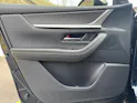 MAZDA CX-60 e-Skyactiv PHEV 327 AWD Homura