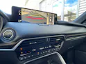 MAZDA CX-60 e-Skyactiv PHEV 327 AWD Homura